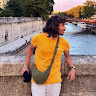 Nandish Rawat