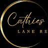 Cathies Lane