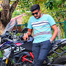 Sourav Maiti