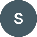 Avis de shon.e avec une note de 1 sur 5