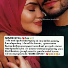 用户: Ilyaas Yusuf