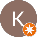 Avis de Kristof.e avec une note de 4 sur 5