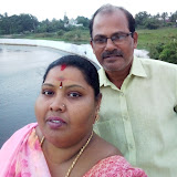 JayaGopi Gopi