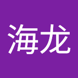 Käyttäjä: 张海龙