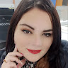 gisela78