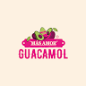 Foto del escritor: Más Amor Guacamol