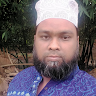 Mdrubel Khan