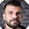 Autorenbild: Adam Jimenez