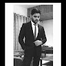 Writer: pratyush singh