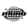 Photo du rédacteur: MÖKO Web School