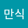 pitWE0Ig