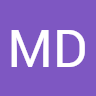 MD MARUF