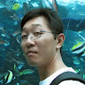 Daniel Ymd