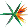 Created by