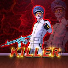 Utilizator: Sheharyar Attari