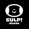 Photo du rédacteur: gulpdiseno