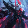 userThumbnail