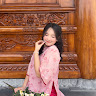 9.2_36 Huỳnh Minh Thy