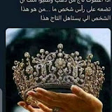 Пользователь: Cumar Khliif