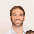 Juan Benquet