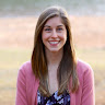 Writer: Clara Derry