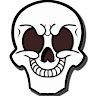 xuaspick