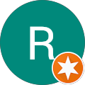 Avis de Ronny.a avec une note de 5 sur 5