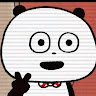 黃子亮