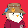 Created by
