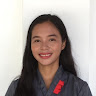 author-avatar