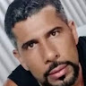 EANES Araujo