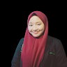 Mutia atiya Layali