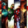 Created by