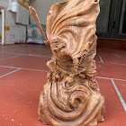 ユーザー: nhian Nguyen