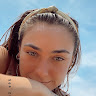 Ana Beatriz Massena