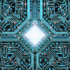 Kullanıcı: CoPlayer1230* Guest opium