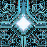 CoPlayer1230* Guest opium