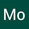 Mo Her (Adventures of Mo and Tong)