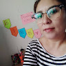 Created by