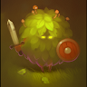 Civitai profile picture for @Doozy