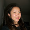 Writer: Shari Chan