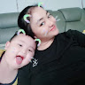 Anh Phương