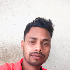 Kullanıcı: Ajay Kumar Mahato