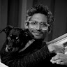 Rahul Nannam