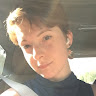 profile img