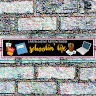 Created by
