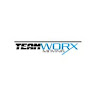 Writer: teamworx moving