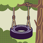 Gebruiker: Kiccha Ravi