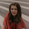 Claire Jane