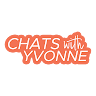 Writer: Yvonne Armenta